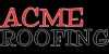 Photo for Acme Roofing