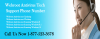 Photo for 1-877-523-3678 Webroot Tech Support Number