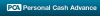 Photo for Online Payday Loan Center