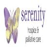 Photo for Serenity Hospice & Palliative Care