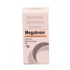 Photo for Megabrom Eye Drop