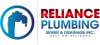 Photo for Reliance Plumbing