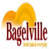 Photo for Bagelville