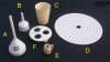 Photo for Medical Ceramics Market Will Grow at a Strong Rate Through 2018