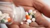 Photo for 16 arthritis treatment options