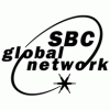 Photo for Sbcglobal customer service