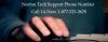 Photo for Norton Technical Support Phone Number 1-877-523-3678