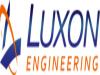 Photo for Luxon Engineering
