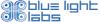 Photo for Blue Light Labs Inc.
