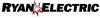 Photo for Kansas City Electrician