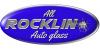 Photo for All Rocklin Auto Glass