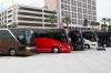 Photo for Houston Charter Bus Service & Airport Shuttle Services