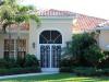 Photo for Custom screen doors