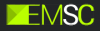 Photo for EM Search Consulting, LLC.