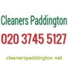 Photo for Cleaners Paddington