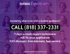Photo for Burbank Appliance Repair Experts