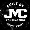 Photo for JMC Contracting
