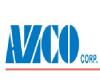 Photo for AZCO Corp
