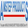 Photo for Amstep
