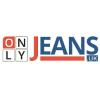 Photo for Onlyjeans - Jeans Pants for Men, Women and Kids