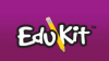 Photo for EduKit, Inc