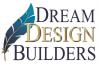 Photo for Dream Design Builders