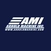 Photo for Arnold Machine, Inc.