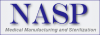 Photo for NASP - North American Sterilization & Packaging Company