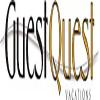 Photo for GuestQuest