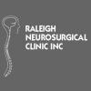 Photo for Raleigh Neurosurgical Clinic