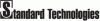 Photo for Standard Technologies