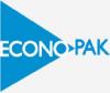 Photo for Econo-Pak