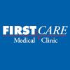 Photo for First Care Medical Clinic (Nations Ford)