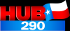 Photo for Hub Hyundai 290