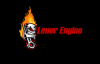 Photo for Leuer Engine and Machine