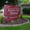 Photo for Montgomery Dentistry