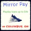 Photo for Cash advances in Columbus, OH