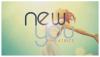 Photo for New You Bariatric Center