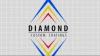 Photo for Diamond Custom Coatings, Inc.