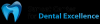 Photo for Sunset Center for Dental Excellence