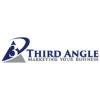 Photo for Third Angle