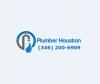 Photo for Plumber Houston