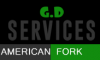 Photo for Garage Door Repair American Fork