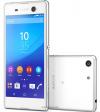 Photo for Sony Xperia M5 Mobile Price in LA