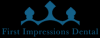 Photo for First Impressions Dental