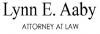 Photo for Law Office of Lynn E. Aaby