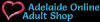 Photo for Adelaide Online Adult Shop