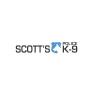 Photo for SCOTT’S POLICE K-9 LLC