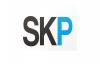 Photo for SK Pacific Internships Abroad