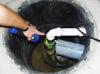 Photo for Sump pump installation